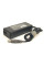 Блок живлення до ноутбуку PowerPlant IBM/LENOVO 220V, 20V 90W 4.5A (7.9*5.5) (IB90H7955)