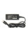 Блок живлення до ноутбуку PowerPlant IBM/LENOVO 220V, 20V 40W 2A (YOGA3) (IB40HYOGA)