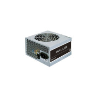 Блок живлення CHIEFTEC 500W (APB-500B8)