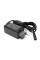 Блок живлення до ноутбуку PowerPlant AD-390 220V, 90W Универсальный (KD00MS0045)