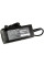Блок живлення до ноутбуку PowerPlant SAMSUNG 220V, 40W: 19V (3.0*1.0) (SA40F3010)
