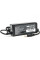 Блок живлення до ноутбуку PowerPlant ASUS 220V, 24W, 9.5V 2.5A (4.8*1.7) (AS24J4817)
