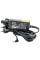 Блок живлення до ноутбуку PowerPlant ASUS 220V, 19V 40W 2.1A (2.3*0.7) (AS40F2307)