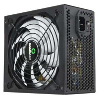 Блок живлення GameMax 550W (GP-550)