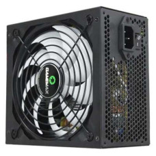 Блок живлення GameMax 550W (GP-550)