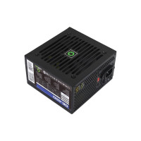 Блок живлення GAMEMAX 450W