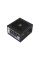 Блок живлення GAMEMAX 450W