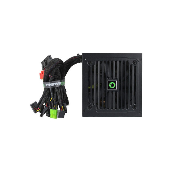 Блок живлення GAMEMAX 450W