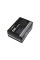 Блок живлення GAMEMAX 450W