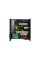 Блок живлення GAMEMAX 450W