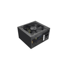 Блок живлення CASECOM 550W (CM 550 ATX)