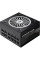 Блок живлення Chieftronic 650W PowerUP Gold (GPX-650FC)