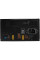 Блок живлення Chieftronic 650W PowerUP Gold (GPX-650FC)