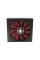 Блок живлення Xilence 750W (XP750R10 (XN235))
