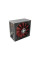 Блок живлення Xilence 750W (XP750R10 (XN235))