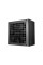Блок живлення Deepcool 650W PK650D (R-PK650D-FA0B-EU)