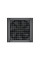 Блок живлення Deepcool 650W PK650D (R-PK650D-FA0B-EU)