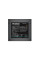 Блок живлення Deepcool 650W PK650D (R-PK650D-FA0B-EU)