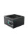 Блок живлення Deepcool 650W PK650D (R-PK650D-FA0B-EU)