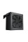 Блок живлення Deepcool 650W PK650D (R-PK650D-FA0B-EU)