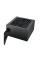 Блок живлення Deepcool 650W PK650D (R-PK650D-FA0B-EU)