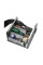 Блок живлення Deepcool 650W PK650D (R-PK650D-FA0B-EU)