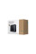Блок живлення Deepcool 650W PK650D (R-PK650D-FA0B-EU)