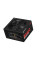 Блок живлення 2E BASIC POWER (400W), 80, 120mm, 1xMB 24pin(20+4), 1xCPU 8pin(4+4), 3xMolex, 4xSATA, 1xPCIe 8pin( (2E-BP400-120APFC)