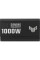 Блок живлення ASUS 1000W TUF 80+ Gold (90YE00S1-B0NA00)