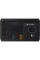 Блок живлення ASUS 1000W TUF 80+ Gold (90YE00S1-B0NA00)