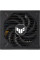 Блок живлення ASUS 1000W TUF 80+ Gold (90YE00S1-B0NA00)