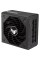 Блок живлення ASUS 1000W TUF 80+ Gold (90YE00S1-B0NA00)