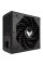 Блок живлення ASUS 1000W TUF 80+ Gold (90YE00S1-B0NA00)