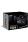Блок живлення ASUS 1000W TUF 80+ Gold (90YE00S1-B0NA00)