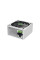 Блок живлення Gamemax 650W (GP-650-White)