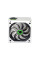 Блок живлення Gamemax 650W (GP-650-White)
