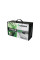 Блок живлення Gamemax 650W (GP-650-White)