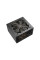 Блок живлення Cougar 750W (ATLAS750)