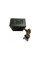 Блок живлення Delux 500W (DLP-35D Black)