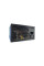 Блок живлення Delux 500W (DLP-35D Black)