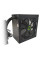 Блок живлення Gamemax GM-400 Black