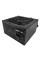 Блок живлення Gamemax GM-400 Black