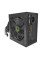 Блок живлення Gamemax GM-400 Black