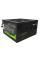 Блок живлення Gamemax GM-400 Black