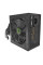 Блок живлення Gamemax GM-400 Black