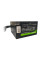 Блок живлення Gamemax GM-400 Black