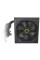 Блок живлення Gamemax GM-400 Black