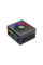 Блок живлення Gamemax 750W (RGB 750 PRO (ATX3.03.1 PCIe5.0)