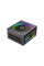 Блок живлення Gamemax 750W (RGB 750 PRO (ATX3.03.1 PCIe5.0)