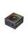 Блок живлення Gamemax 750W (RGB 750 PRO (ATX3.03.1 PCIe5.0)